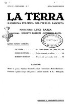 giornale/TO00196505/1941/unico/00000181