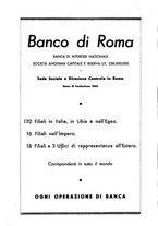 giornale/TO00196505/1941/unico/00000182