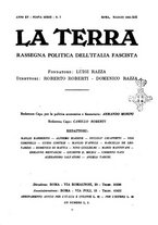 giornale/TO00196505/1941/unico/00000183