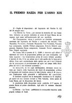 giornale/TO00196505/1941/unico/00000185