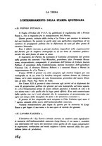 giornale/TO00196505/1941/unico/00000186