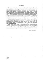 giornale/TO00196505/1941/unico/00000192