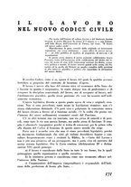 giornale/TO00196505/1941/unico/00000193