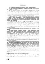 giornale/TO00196505/1941/unico/00000194