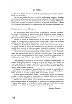 giornale/TO00196505/1941/unico/00000196