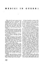 giornale/TO00196505/1941/unico/00000197