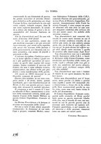 giornale/TO00196505/1941/unico/00000198