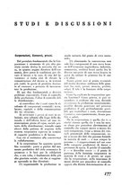 giornale/TO00196505/1941/unico/00000199