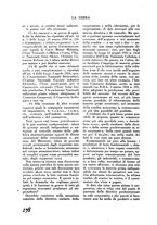 giornale/TO00196505/1941/unico/00000200