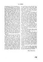 giornale/TO00196505/1941/unico/00000201