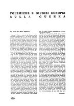 giornale/TO00196505/1941/unico/00000202