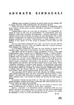 giornale/TO00196505/1941/unico/00000203