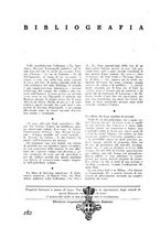 giornale/TO00196505/1941/unico/00000204