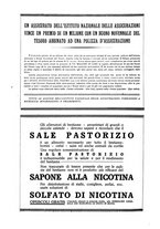 giornale/TO00196505/1941/unico/00000206