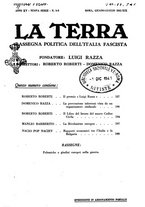 giornale/TO00196505/1941/unico/00000209