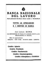 giornale/TO00196505/1941/unico/00000210