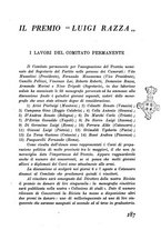 giornale/TO00196505/1941/unico/00000213