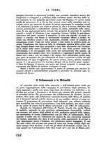 giornale/TO00196505/1941/unico/00000218