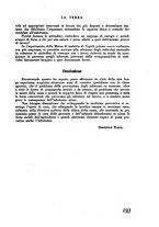 giornale/TO00196505/1941/unico/00000219