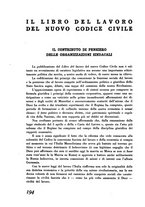 giornale/TO00196505/1941/unico/00000220