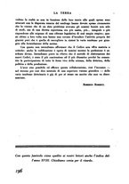 giornale/TO00196505/1941/unico/00000222