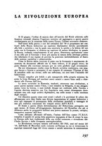 giornale/TO00196505/1941/unico/00000223