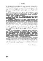 giornale/TO00196505/1941/unico/00000224