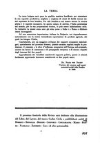 giornale/TO00196505/1941/unico/00000227