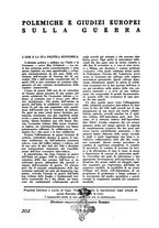 giornale/TO00196505/1941/unico/00000228