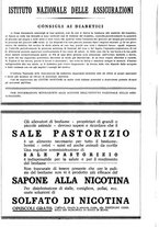 giornale/TO00196505/1941/unico/00000230