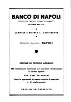 giornale/TO00196505/1941/unico/00000235