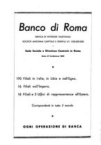 giornale/TO00196505/1941/unico/00000238