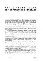 giornale/TO00196505/1941/unico/00000243