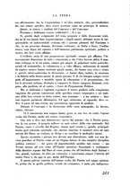 giornale/TO00196505/1941/unico/00000245