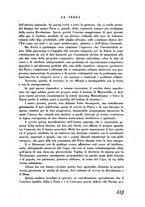 giornale/TO00196505/1941/unico/00000247