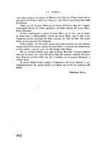 giornale/TO00196505/1941/unico/00000248