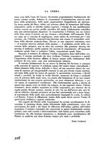 giornale/TO00196505/1941/unico/00000250