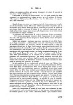 giornale/TO00196505/1941/unico/00000253