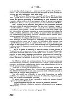 giornale/TO00196505/1941/unico/00000254