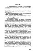 giornale/TO00196505/1941/unico/00000255