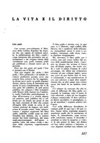 giornale/TO00196505/1941/unico/00000261