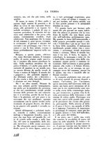 giornale/TO00196505/1941/unico/00000262