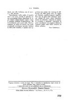 giornale/TO00196505/1941/unico/00000263