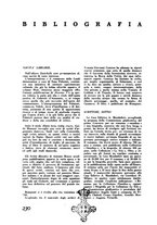 giornale/TO00196505/1941/unico/00000264