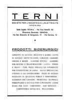 giornale/TO00196505/1941/unico/00000265