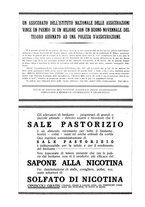 giornale/TO00196505/1941/unico/00000266