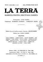 giornale/TO00196505/1941/unico/00000271