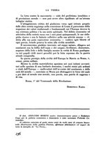 giornale/TO00196505/1941/unico/00000274