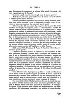 giornale/TO00196505/1941/unico/00000277