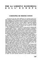 giornale/TO00196505/1941/unico/00000279